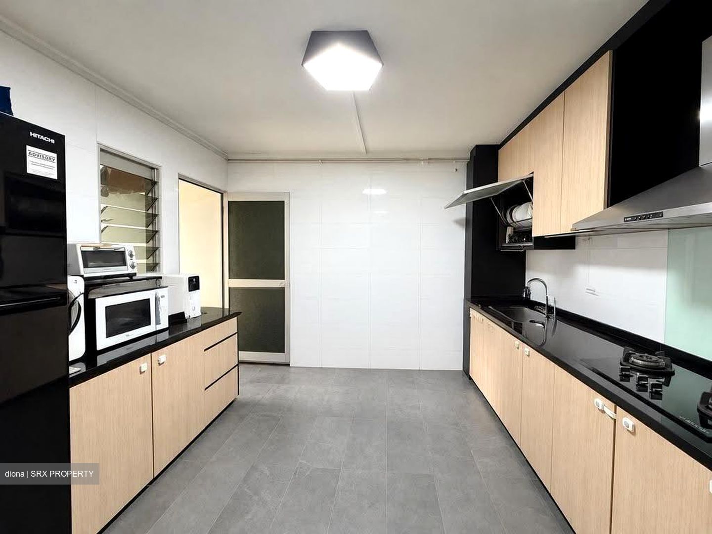 Blk 265 Boon Lay Crest (Jurong West), HDB 4 Rooms #635045491